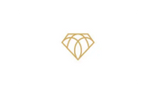 blingonthejoy.com