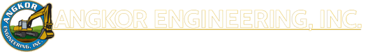 ANGKOR ENGINEERING INC