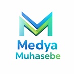 MEDYA MUHASEBE