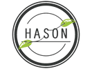 Hason Sağlık Ltd. Şti.
Sağlık Sektörü Firması