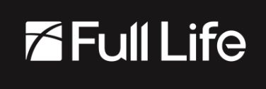Full Life Logo.png