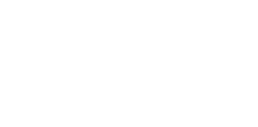 Epoxy Floor WIzards