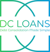 DC Loans