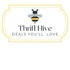 thrift-hive.com