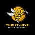 thrift-hive.com