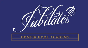 JUBILATE HOMESCHOOL ACADEMY 