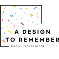 A Design to Remember