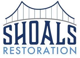 Shoals Restoration