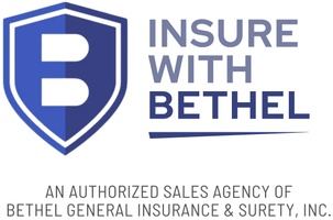 Insure With Bethel