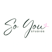 So You Studios