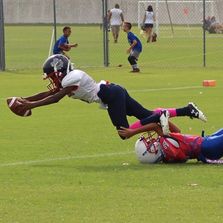 East Manatee Bulldogs