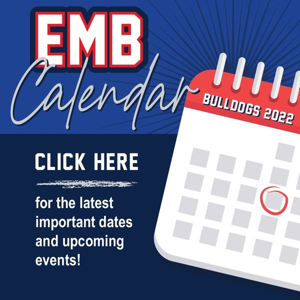 East Manatee Bulldogs