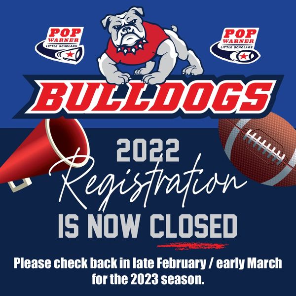 East Manatee Bulldogs