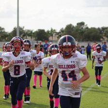 East Manatee Bulldogs