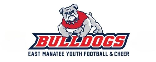 East Manatee Bulldogs