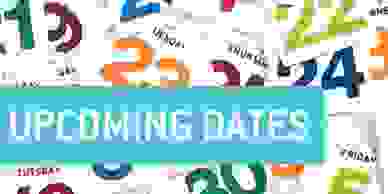 East Manatee Bulldogs