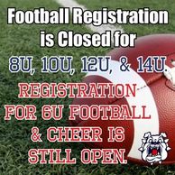 East Manatee Bulldogs