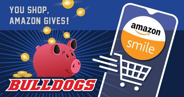 East Manatee Bulldogs