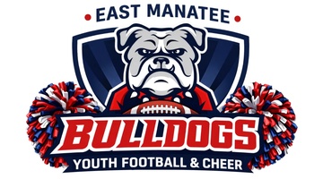 East Manatee Bulldogs