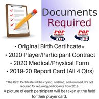 East Manatee Bulldogs