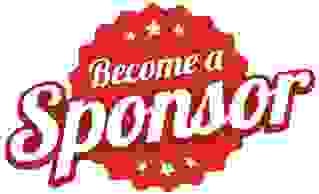 East Manatee Bulldogs