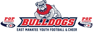 East Manatee Bulldogs