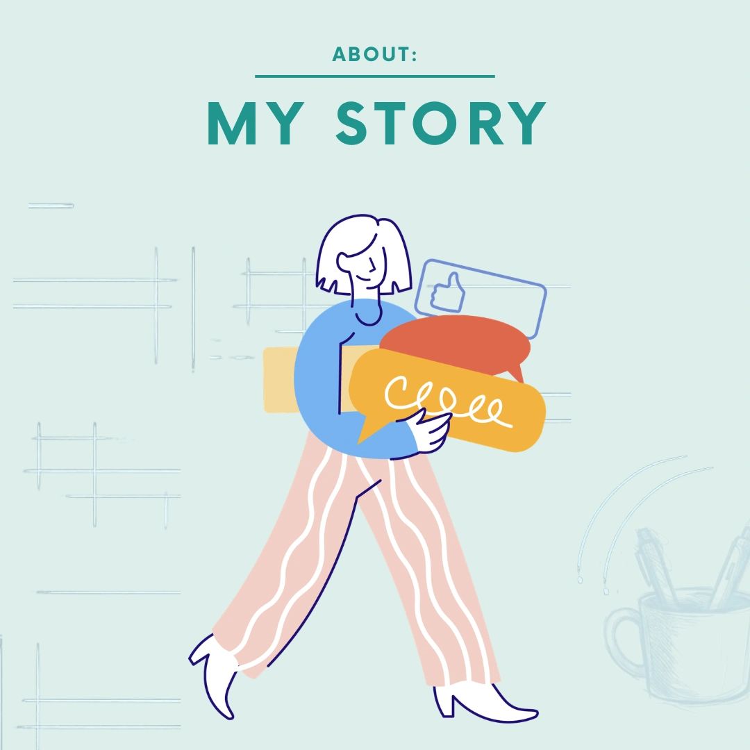 Biography of Angela Heyroth, talent management expert and exec advisor