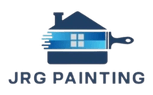 JRG Painting