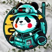 Panda Communications