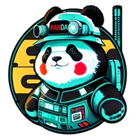 Panda Communications