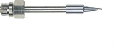 USB 510 interfaces for the use of a soldering tip
