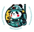 Panda Communications