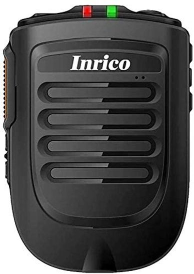 Inrico B-01 Bluetooth Microphone