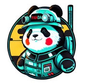 Panda Communications