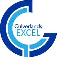 Culverlands Excel