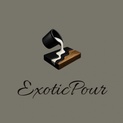 Exotic Pour