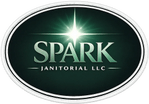 Spark Janitorial LLC