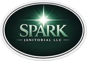 Spark Janitorial LLC
