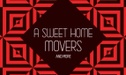 A Sweet Home Movers