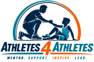 Athletes 4 Athletes