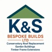 KandSbespokebuilds