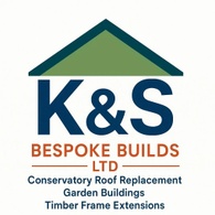 KandSbespokebuilds