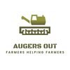 augersout.com