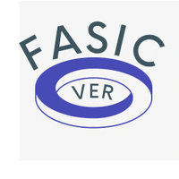 Fasicver