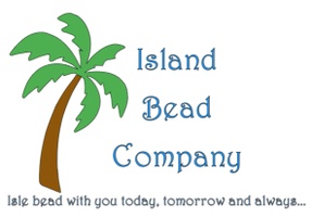 Island Bead Company