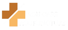 ACH-Care Acupuncture LLC