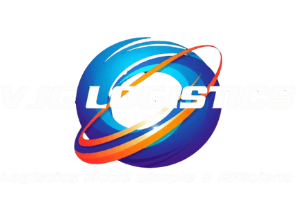 VJGLOGISTICS
