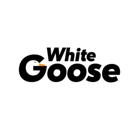 White Goose L.L.C.