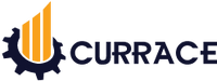 QuickBooks