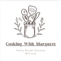 Cooking With Margaret